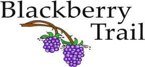 Blackberry Trail Golf Course – Florence, AL